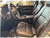 2025 Mazda Mazda3 GS (Stk: 25310) in Miramichi - Image 5 of 9