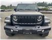 2025 Jeep Gladiator Sport S (Stk: C257154) in Port Alberni - Image 8 of 14