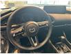 2025 Mazda Mazda3 GS (Stk: 25310) in Miramichi - Image 6 of 9