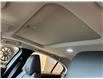 2025 Mazda Mazda3 GS (Stk: 25310) in Miramichi - Image 7 of 9