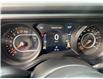 2025 Jeep Gladiator Sport S (Stk: C257154) in Port Alberni - Image 13 of 14