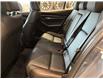 2025 Mazda Mazda3 GS (Stk: 25310) in Miramichi - Image 8 of 9