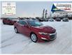 2024 Chevrolet Malibu 1LT (Stk: 44019) in Fairview - Image 1 of 30