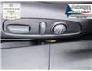 2024 Chevrolet Malibu 1LT (Stk: 44019) in Fairview - Image 2 of 30