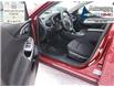 2024 Chevrolet Malibu 1LT (Stk: 44019) in Fairview - Image 3 of 30