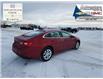 2024 Chevrolet Malibu 1LT (Stk: 44019) in Fairview - Image 5 of 30