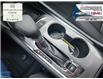 2024 Chevrolet Malibu 1LT (Stk: 44019) in Fairview - Image 6 of 30