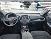2024 Chevrolet Malibu 1LT (Stk: 44019) in Fairview - Image 7 of 30