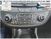2024 Chevrolet Malibu 1LT (Stk: 44019) in Fairview - Image 8 of 30