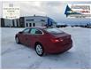 2024 Chevrolet Malibu 1LT (Stk: 44019) in Fairview - Image 9 of 30