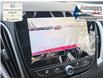 2024 Chevrolet Malibu 1LT (Stk: 44019) in Fairview - Image 10 of 30