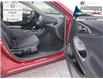 2024 Chevrolet Malibu 1LT (Stk: 44019) in Fairview - Image 11 of 30