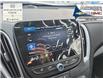 2024 Chevrolet Malibu 1LT (Stk: 44019) in Fairview - Image 12 of 30