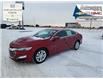 2024 Chevrolet Malibu 1LT (Stk: 44019) in Fairview - Image 13 of 30