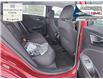 2024 Chevrolet Malibu 1LT (Stk: 44019) in Fairview - Image 15 of 30