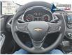 2024 Chevrolet Malibu 1LT (Stk: 44019) in Fairview - Image 16 of 30