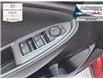 2024 Chevrolet Malibu 1LT (Stk: 44019) in Fairview - Image 18 of 30