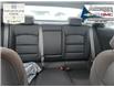 2024 Chevrolet Malibu 1LT (Stk: 44019) in Fairview - Image 19 of 30