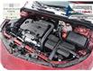 2024 Chevrolet Malibu 1LT (Stk: 44019) in Fairview - Image 20 of 30