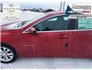 2024 Chevrolet Malibu 1LT (Stk: 44019) in Fairview - Image 21 of 30