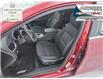2024 Chevrolet Malibu 1LT (Stk: 44019) in Fairview - Image 22 of 30