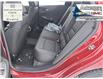 2024 Chevrolet Malibu 1LT (Stk: 44019) in Fairview - Image 23 of 30