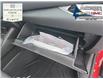 2024 Chevrolet Malibu 1LT (Stk: 44019) in Fairview - Image 24 of 30