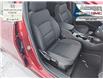 2024 Chevrolet Malibu 1LT (Stk: 44019) in Fairview - Image 25 of 30