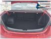 2024 Chevrolet Malibu 1LT (Stk: 44019) in Fairview - Image 27 of 30