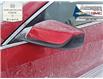 2024 Chevrolet Malibu 1LT (Stk: 44019) in Fairview - Image 28 of 30