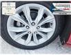 2024 Chevrolet Malibu 1LT (Stk: 44019) in Fairview - Image 30 of 30