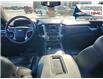 2018 Chevrolet Tahoe Premier (Stk: 44144A) in Fairview - Image 10 of 30