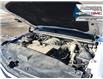 2018 Chevrolet Tahoe Premier (Stk: 44144A) in Fairview - Image 23 of 30