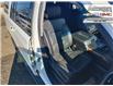 2018 Chevrolet Tahoe Premier (Stk: 44144A) in Fairview - Image 27 of 30