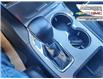 2021 Jeep Grand Cherokee Laredo (Stk: 44143A) in Fairview - Image 6 of 30