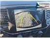 2021 Jeep Grand Cherokee Laredo (Stk: 44143A) in Fairview - Image 10 of 30