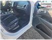 2021 Jeep Grand Cherokee Laredo (Stk: 44143A) in Fairview - Image 11 of 30