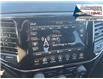 2021 Jeep Grand Cherokee Laredo (Stk: 44143A) in Fairview - Image 12 of 30