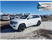 2021 Jeep Grand Cherokee Laredo (Stk: 44143A) in Fairview - Image 13 of 30