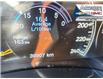 2021 Jeep Grand Cherokee Laredo (Stk: 44143A) in Fairview - Image 16 of 30