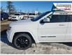2021 Jeep Grand Cherokee Laredo (Stk: 44143A) in Fairview - Image 17 of 30