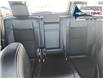 2021 Jeep Grand Cherokee Laredo (Stk: 44143A) in Fairview - Image 19 of 30