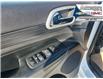 2021 Jeep Grand Cherokee Laredo (Stk: 44143A) in Fairview - Image 20 of 30
