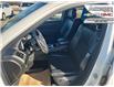 2021 Jeep Grand Cherokee Laredo (Stk: 44143A) in Fairview - Image 24 of 30