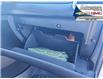 2021 Jeep Grand Cherokee Laredo (Stk: 44143A) in Fairview - Image 25 of 30