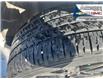 2021 Jeep Grand Cherokee Laredo (Stk: 44143A) in Fairview - Image 30 of 30