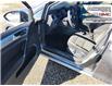 2017 Volkswagen Golf 1.8 TSI Trendline (Stk: 44087A) in Fairview - Image 3 of 30