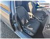 2017 Volkswagen Golf 1.8 TSI Trendline (Stk: 44087A) in Fairview - Image 25 of 30