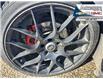 2017 Volkswagen Golf 1.8 TSI Trendline (Stk: 44087A) in Fairview - Image 30 of 30