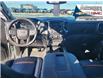 2022 GMC Sierra 1500 Limited AT4 (Stk: 44170A) in Fairview - Image 7 of 30